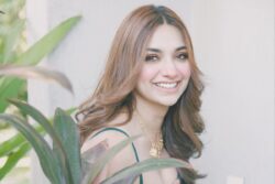 Jiya Shankar Overwhelmed As Fans Organise Food Drive Charity: 'My Heart Is Full'