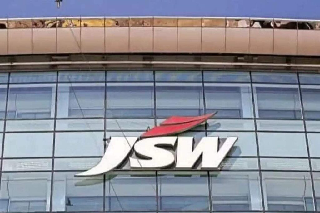JSW Infrastructure IPO: Check GMP Today, Final Subscription Status