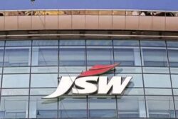 JSW Infrastructure IPO: Check GMP Today, Final Subscription Status