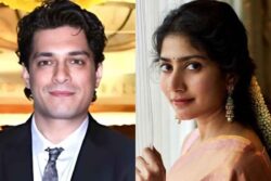 Aamir Khan’s Son Junaid’s Film With Sai Pallavi To Be Set Amid The Snow Festival of Sapporo? Deets Inside