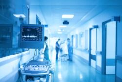 Jupiter Hospital Stock Lists at Premium, Rises 32.38% on Market Debut; Buy, Sell or Hold?