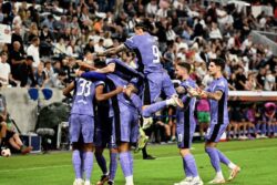 Jurgen Klopp Keen On Retaining Liverpool's 'Different' Mentality After Disappointing Past Season