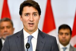 'Extremely Seriously': Canada PM Trudeau Urges India to Cooperate in Probe of Khalistani Terrorist's Killing