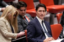 Is Justin Trudeau’s Dipping Popularity Real Reason for Row with India? 60% Canadians Want Him To Step Aside