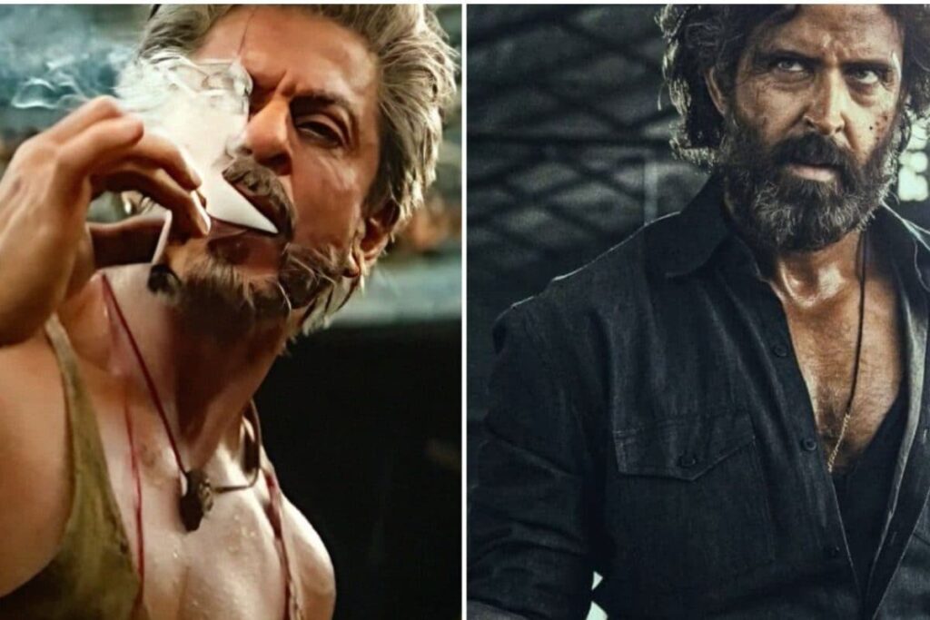 'Khushi Ke Badle Gham': Man's Interesting Take on K3G Sequel Involving Ranbir, Rajinikanth is Viral