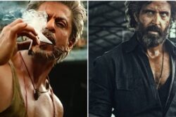 'Khushi Ke Badle Gham': Man's Interesting Take on K3G Sequel Involving Ranbir, Rajinikanth is Viral