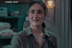 Kareena Kapoor Debut OTT Movie Releases On Her 43rd Birthday: Know 5 Of Her Unconventional On-Screen Roles