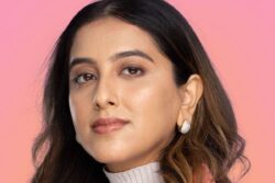 Meet Karishma Mehta, Founder of 'Humans of Bombay' And Why People Are Trolling Her