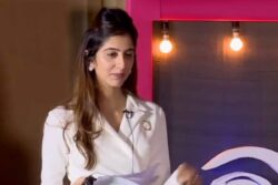 Video of Karishma Mehta Saying 'Humans of Bombay' Idea Came 'Out of Blue' Resurfaces