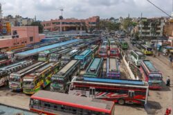 Karnataka Bandh: Bengaluru Schools Shut, Airport Issues Advisory | What's Open, What's Not