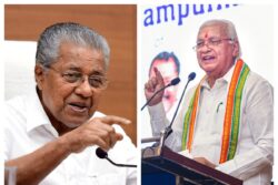 Kerala Govt to Approach SC Over Governor Not Signing 8 Passed Bills, Says CM Pinarayi Vijayan