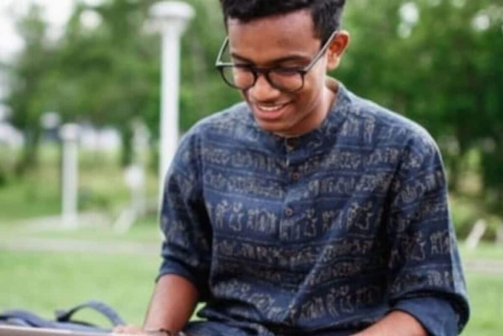 Kerala 5-Year LLB First Phase Final Allotment List 2023 Released