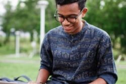 Kerala 5-Year LLB First Phase Final Allotment List 2023 Released