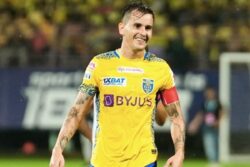 Kerala Blasters Eclipse Bengaluru FC 2-1 In Thrilling ISL 2023-24 Season Opener