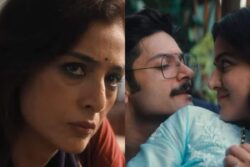 Khufiya Trailer: Tabu, Ali Fazal's Espionage Thriller Promises To Deliver A Tale About Betrayal; Watch