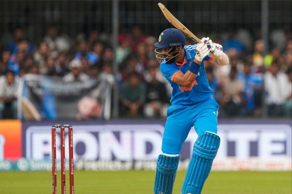 'It's The Headache of Coach and Rohit Sharma': KL Rahul Says Selection Not in Players' Hands After India Flex Bench Strength