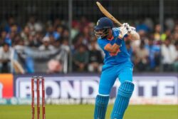 'It's The Headache of Coach and Rohit Sharma': KL Rahul Says Selection Not in Players' Hands After India Flex Bench Strength