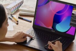 Govt Eases Plans To Restrict Imports of Laptops, Tablets; Gives More Time To Companies, Says Report