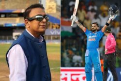 IND vs PAK Asia Cup 2023 Sunil gavaskar KL Rahul century india beat pakistan by 228 runs