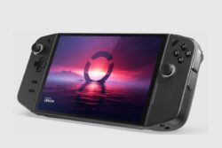 Lenovo Legion Go Handheld Gaming Device Unveiled: Price And What It Offers