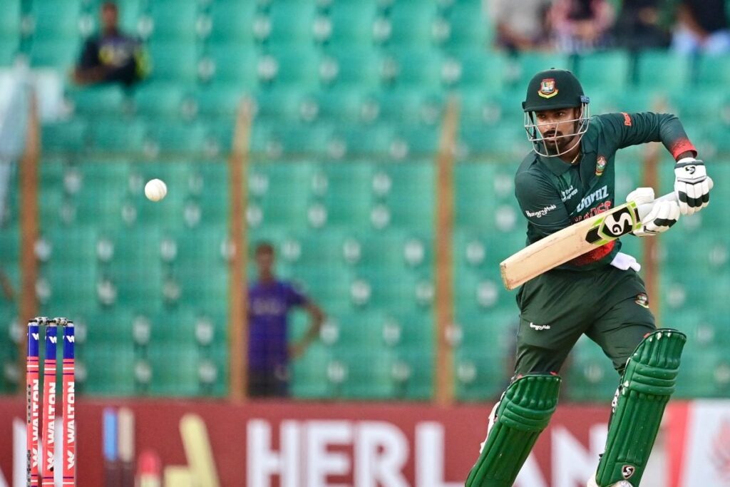 BAN vs SL Dream11, ICC ODI World Cup Warm-up: Check Team Prediction, Captain, Vice-captain and Probable XIs for Bangladesh vs Sri Lanka
