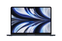 Apple MacBooks With M3 Chip May Not Launch This Year: Here's Why