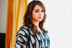 ‘The Pain Is Still The Same:’ Actress Bhavana Opens Up On Her Father’s Demise After 8 Years
