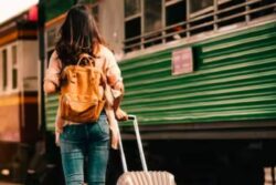 Worried About Travel Costs? Here Are the Pros And Cons Of Off-Season Vacation