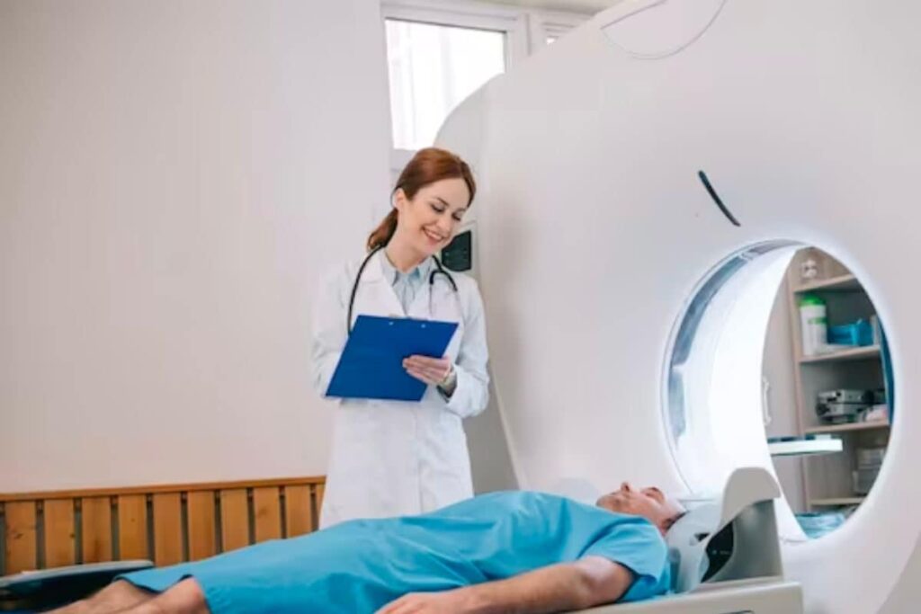 OSSSC Recruitment 2023: Vacancy Of 338 Radiographer Posts, Registration Starts On September 21