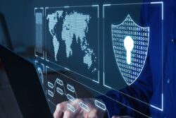 Indian Govt Warns Android Users About Dangerous Malware: All Details