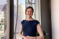 G20 Summit: US Delegate Speaks Fluent Hindi While Discussing Ties With India | WATCH