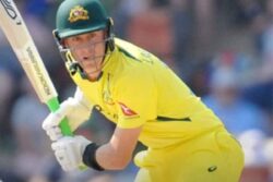 Labuschagne Scores Magnificent Ton Knocking the Doors To The World Cup Squad