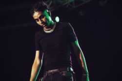 MC Stan Fans Go Wild! Mob Manhandles Him, Block His Car Outside an Event; Video Goes Viral