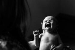 Breaking Down Assisted Reproductive Techniques and Family Connections