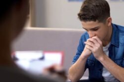 Hostel Wardens, Staff in Kota to Undergo Professional Training as Record Student Suicides Rock Coaching Hub