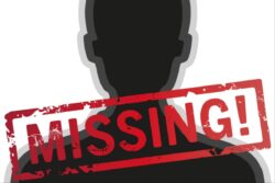 BSF Jawan Reported Missing Near LoC in J&K’s Poonch