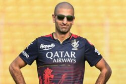 Royal Challengers Bangalore Announces Mo Bobat as Director of Cricket