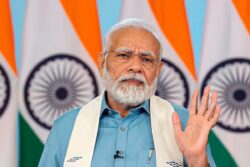 PM Modi's Degrees: Court Reserves Order on Kejriwal's Plea Against Summons in Defamation Case