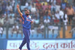 'I Don't Have an Ego': Mohammed Shami Says He's Ready to Bowl at Any Stage Ahead of India's Asia Cup Opener