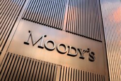 Moody's Raises India's 2023 GDP Growth Forecast to 6.7%, Cites 'Robust Underlying Economic Momentum'