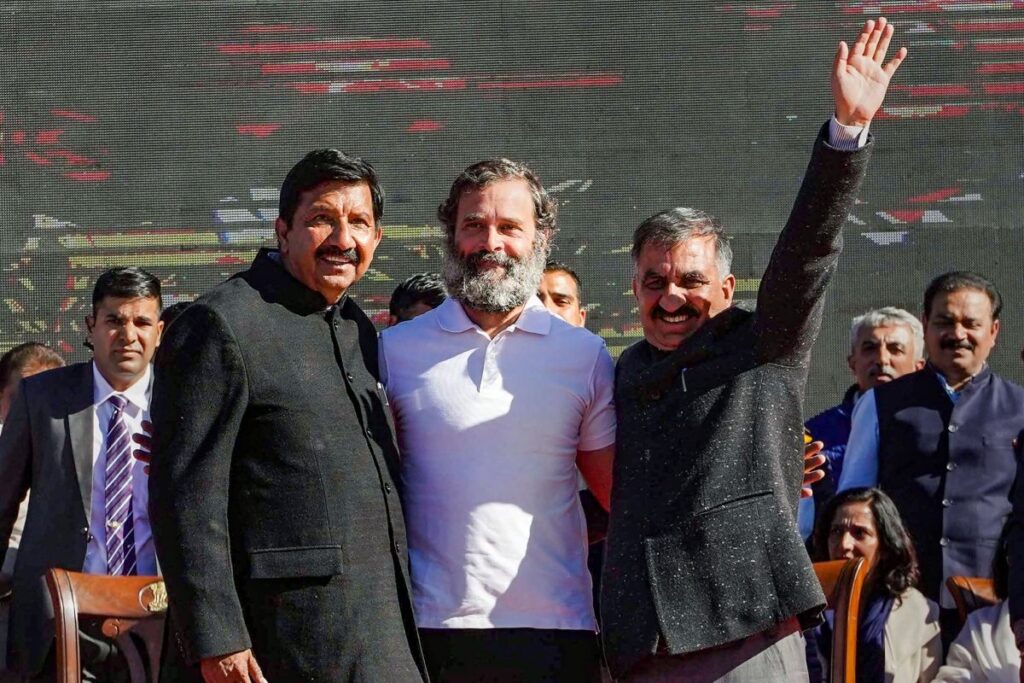 Himachal Pradesh Government Sets Up SIT to Probe Cryptocurrency Frauds