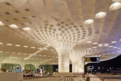 Threat Call to Blow up Mumbai Airport Turns Out to be Hoax; Case Registered