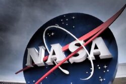 'Unusual Things': NASA on '1,000-year-old Alien Bodies' Displayed During Mexico Congress Hearing