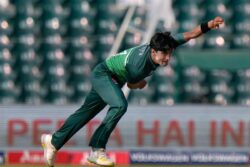 'This Was a Recipe for Disaster': Former PAK Cricketer Slams Pakistan Medical Panel For Naseem Shah's Injury