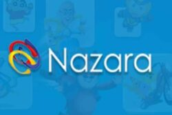 SBI Mutual Fund Agrees To Invest Rs 410 Crore In Nazara Technologies