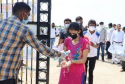 Uttar Pradesh Govt to Introduce 800 Additional PG Medical Seats