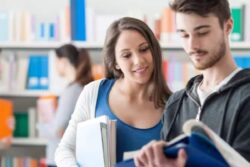 Indian Medical Graduates Can Now Practice in US, Canada, Australia as NMC Gets WFME Recognition