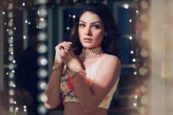 Junooniyat Star Neha Rana: We Shouldn't Keep Repeating 'Saas-Bahu' Dramas on TV | Exclusive