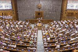 Opinion | Women’s Reservation Bill a Great Start, But India’s New Parliament Must Correct These 5 Digressions