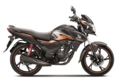 Honda SP125 Sports Edition Launched, Price Starts at Rs 90,567